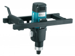 Ehitussegisti Makita UT1401, 1300 W, 230 V