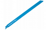 Edasi-tagasi liikuv saetera Makita B-43228, bimetall, 305 mm, 5 tk