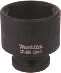L&ouml;&ouml;kpea Makita B-40244, 44 mm, 1/2", &Oslash;32 mm
