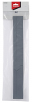 Lisa, esikaitse Makita 191X35-7, hall v.