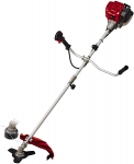 Bensiinimootoriga murutrimmer Einhell GC-BC 36-4 S, 1000 W