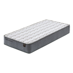Madrats Home4you Sleepzone S, 200 cm x 90 cm, keskmine