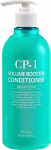 Juukse konditsioneer Esthetic House CP-1 Volume Booster, 500 ml