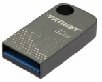 USB m&auml;lupulk Patriot Flashdrive Tab300, h&otilde;be v., 32 GB