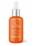 N&auml;o seerum Rilastil Multirepair Hi-Tech Vit C, 30 ml