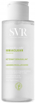 Mitsellaarvesi SVR Sebiaclear, 100 ml