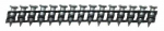 Naelad ehituse/betoonile Dewalt DCN8902015, 15 mm x 3.7 mm, 1005 tk