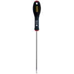 Kruvikeeraja Stanley FatMax 1-65-093, lame, 15 cm