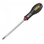 Kruvikeeraja Stanley FatMax FMHT0-62619, lame, 15 cm