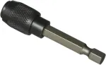 Otsik Dewalt DT7511-QZ, HEX, 1/4"