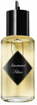 Parf&uuml;&uuml;mi t&auml;itepudel By Kilian Intoxicated, 100 ml
