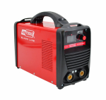 Keevitusaparaat AWTools AW50520BL, 6000 W