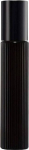 Parf&uuml;&uuml;mvesi Tom Ford Black Orchid, 10 ml