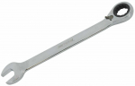 Kombineeritud mutriv&otilde;ti AWTools AW39984, 15 mm