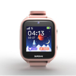Nutikell Gudrutis Super-G Active Pro, roosa v. (kahjustatud pakend)
