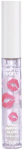 Huulel&auml;ige The Balm Instant Plump Your Pucker, 2.7 ml, buck-a-roo