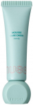 Vedel p&otilde;sepuna Nuse Mousse Care Cheek Handy, appley v., 04, 10 g