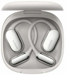 Juhtmeta k&otilde;rvaklapid Xiaomi OpenWear Stereo Pro BHR080DGL, hall v.