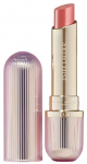 Huulepalsam Estee Lauder Futurist HydraPlump Tinted, 2.8 g, rosewood rescue