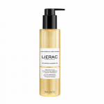 Puhastav n&auml;o&otilde;li Lierac Intense, 150 ml