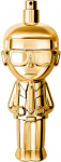 Parf&uuml;&uuml;mid Karl Lagerfeld Ikonik Absolu, 100 ml