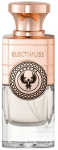 Parf&uuml;&uuml;mvesi Electimuss Aurora, 100 ml
