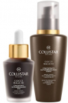 Komplekt Collistar Magic Drops Set, 155 ml, 2 tk