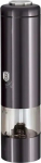 V&uuml;rtside veski Berlinger Haus Carbon Pro, must v.