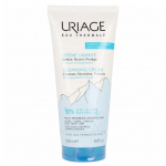 Puhastuskreem Uriage Eau Thermale, 200 ml