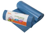 Pr&uuml;gikott Ravi 00747, 160 l, 10 tk