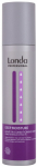 Juukse konditsioneer, pihustatav Londa Professional Deep moisture Leave-In, 250 ml