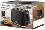 R&ouml;ster Sencor STS 7201BK, must v.