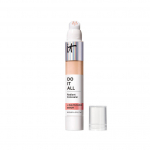Peitekreem IT Cosmetics Do It All Radiant, 210 light neutral, 7 ml