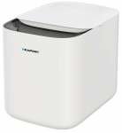 J&auml;&auml;kuubikumasin Blaupunkt IMB601, 150 W