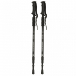 Kepik&otilde;nni kepp KX3085, 65 - 135 cm
