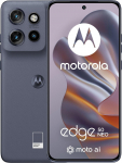 Kahjustatud pakendiga toode. Mobiiltelefon Motorola Edge 50 Neo, 512 GB, hall v.