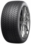 Universaalne autorehv Tercelo Croseason 4S 225/50/R18, 99-W, C, B, 71 dB