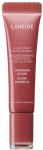 Huuleseerum, v&auml;rviga Laneige Glaze Craze Tinted, 12 g, cinnamon sugar