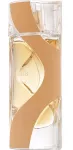 Parf&uuml;&uuml;mvesi Nusuk Safa, 100 ml