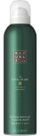 Kehapesugeel, vaht Rituals The Ritual of Jing, 200 ml