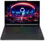 S&uuml;learvuti Lenovo Legion 5 15AHP11 83Q70066NT, AMD Ryzen 7 - 250, 16 GB, 512 GB, 15.3 ", Nvidia GeForce RTX 5070, must v., EN, Windows 11 home
