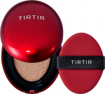 Meigip&otilde;hi TirTir Mask Fit Red Cushion, SPF 40, peach beige v., 22c, 18 g