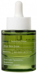 N&auml;o seerum Korres Santorini Grape Velvet Skin Drink, 30 ml