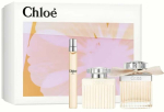 Parf&uuml;&uuml;mikomplekt Chloe Gift Set, 3 tk.