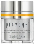 N&auml;okreem Elizabeth Arden Prevage Multi-Restorative, 50 ml, SPF 30