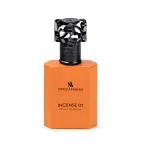Parf&uuml;&uuml;mvesi Swiss Arabian Incense 01, 50 ml