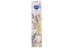 Kodul&otilde;hnastaja, l&otilde;hnapulk Aura Lavender, 45 ml L&auml;bipaistev v.