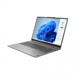 S&uuml;learvuti Lenovo IdeaPad 5 IdeaPad 5 2-in-1 83DS0056US, AMD Ryzen&trade; 7 8845HS, 16 GB, 1 TB, 16 ", AMD Radeon 780M, hall v., EN, Windows