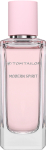 Parf&uuml;&uuml;mvesi Tom Tailor Modern Spirit, 50 ml
