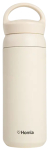 Termospudel Homla Cocoa 783531, 0.5 l, kreemjasvalge